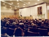 Roma, Giovanni Paolo II, Congresso Conversione sant'Agostino - Settembre 1986 - 5^