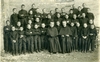 Cartoceto - seminarista - 1929 - 1^