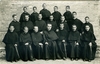 Cartoceto - seminarista - 1929 - 2^
