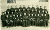 Cartoceto - seminarista - 1929 - 3^