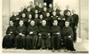Cartoceto - seminarista - Luglio 1928