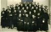 Cartoceto - seminarista - 1928