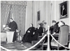 Roma, Settimana internazionale di spiritualit agostiniana, Roma 22-27 ottobre - 1956