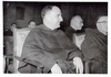 Roma, Settimana internazionale di spiritualit agostiniana, Roma 22-27 ottobre - 1956