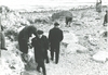 Betlemme, Pellegrinaggio in  Palestina (27.12.1975 - 03.01.1976) - 1975