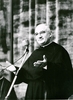 Roma, Domus Mariae, 6-8 settembre 1966. XVI Settimana Nazionale aggiornamento pastorale - 1966