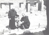 Chuquibambilla (Per), Missione Agostiniana Italiana. Anno 1969