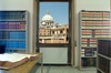 Roma, Istituto patristico