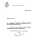 2005_Testimonianze_01.pdf