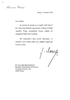 2005_Testimonianze_02.pdf