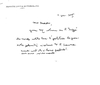 2005_Testimonianze_03.pdf