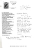 2005_Testimonianze_04.pdf