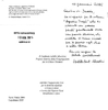 2005_Testimonianze_05.pdf