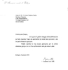 2005_Testimonianze_06.pdf