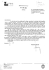 2005_Testimonianze_07.pdf