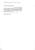2005_Testimonianze_10.pdf